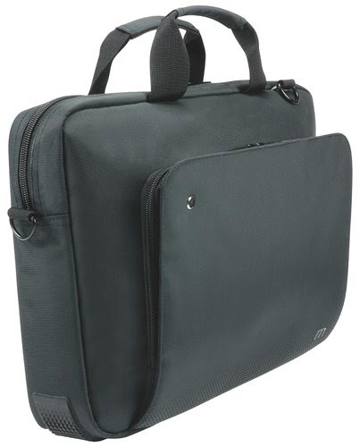 Mobilis Sac et sacoche MAGASIN EN LIGNE Grosbill