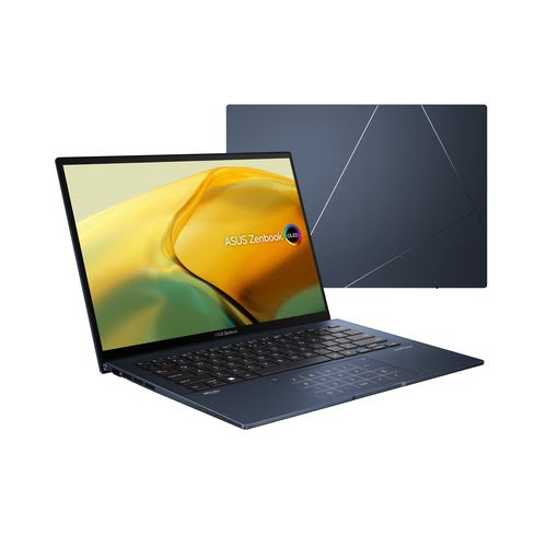 Asus PC portable MAGASIN EN LIGNE Grosbill