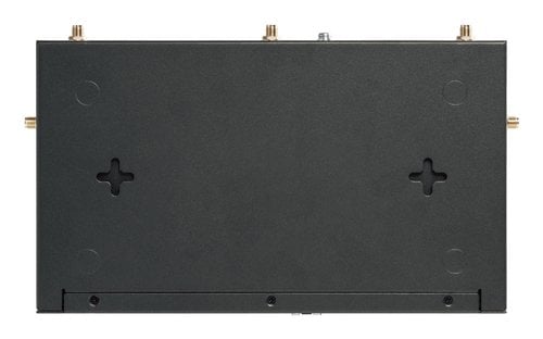 OMADA 4G+ CAT6 AX3000 GIGABIT - Achat / Vente sur grosbill.com - 3