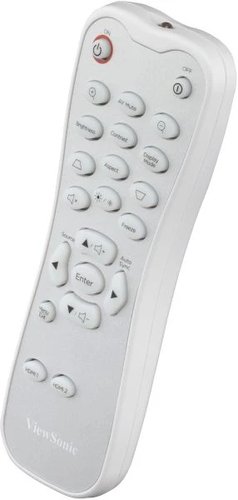 LS710-4KE (LS710-4KE) - Achat / Vente sur grosbill.com - 19