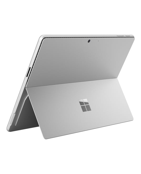 Surface Pro 12 - 13" Tactile 120Hz Snapdragon X2 Plus 16Go 512Go W11 - Achat / Vente sur grosbill.com - 2