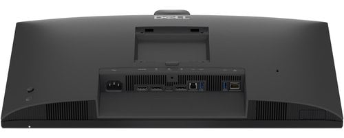 PRO P 24 USB-C HUB CONFERENCING - Achat / Vente sur grosbill.com - 3