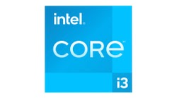 Processeur Intel Grosbill