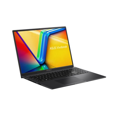 Asus 90NB11E1-M00F80 - PC portable Asus - grosbill.com - 2