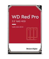 Disque dur externe WD Grosbill