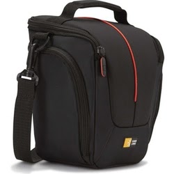Sac et sacoche Case Logic Grosbill