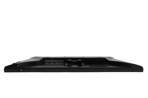 Asus 27 pouces  90LM05Z0-B04370 - Ecran PC Asus - grosbill.com - 3