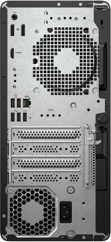 Z1 G1 U7-265 - Achat / Vente sur grosbill.com - 14