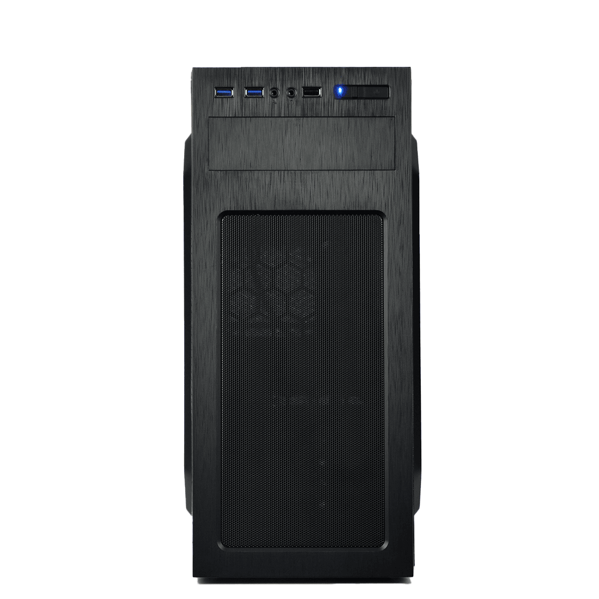 Grosbill Familial 8500G - R5-8500G/16Go/500Go/W11H (PCG-10602909) - Achat / Vente PC Fixe sur grosbill.com - 5
