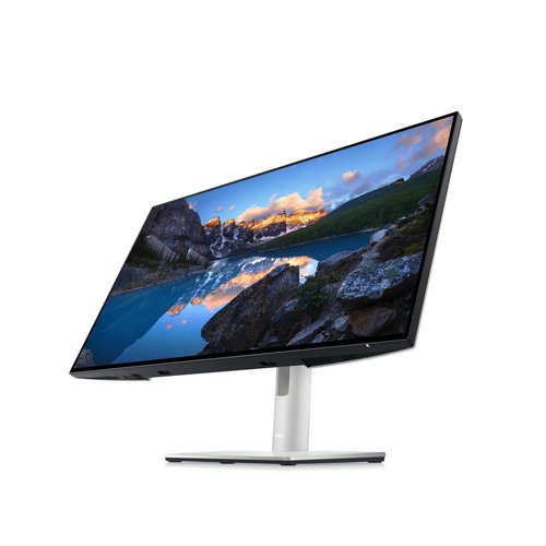 UltraSharp U2422H - Achat / Vente sur grosbill.com - 6