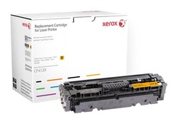 Consommable imprimante Xerox Grosbill