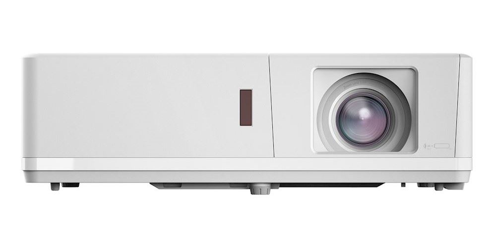 Optoma ZU506Te-W 5500 ANSI Lmn 3D WUXGA