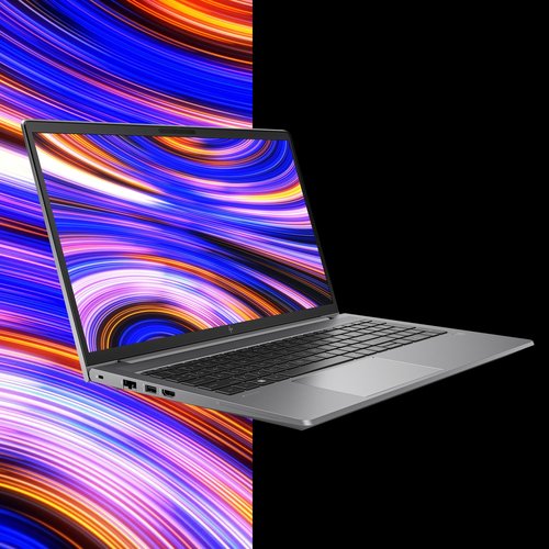 ZBPG10A R7-7840 15.6 32GB/1T PC - Achat / Vente sur grosbill.com - 4
