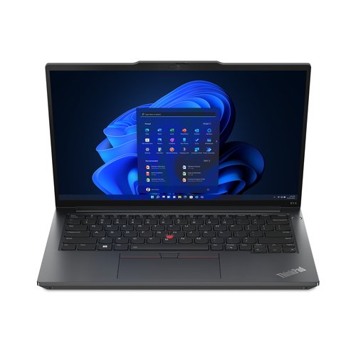 THINKPAD E14 G5 I5-1335U 8GB - Achat / Vente sur grosbill.com - 14