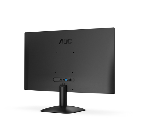 AOC 24 pouces  24B31H - Ecran PC AOC - grosbill.com - 6