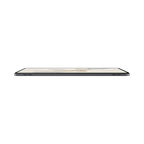 HONOR Pad 9 - Tablette tactile HONOR - grosbill.com - 9