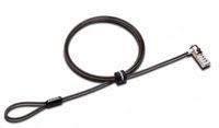 Accessoire PC portable Lenovo Grosbill
