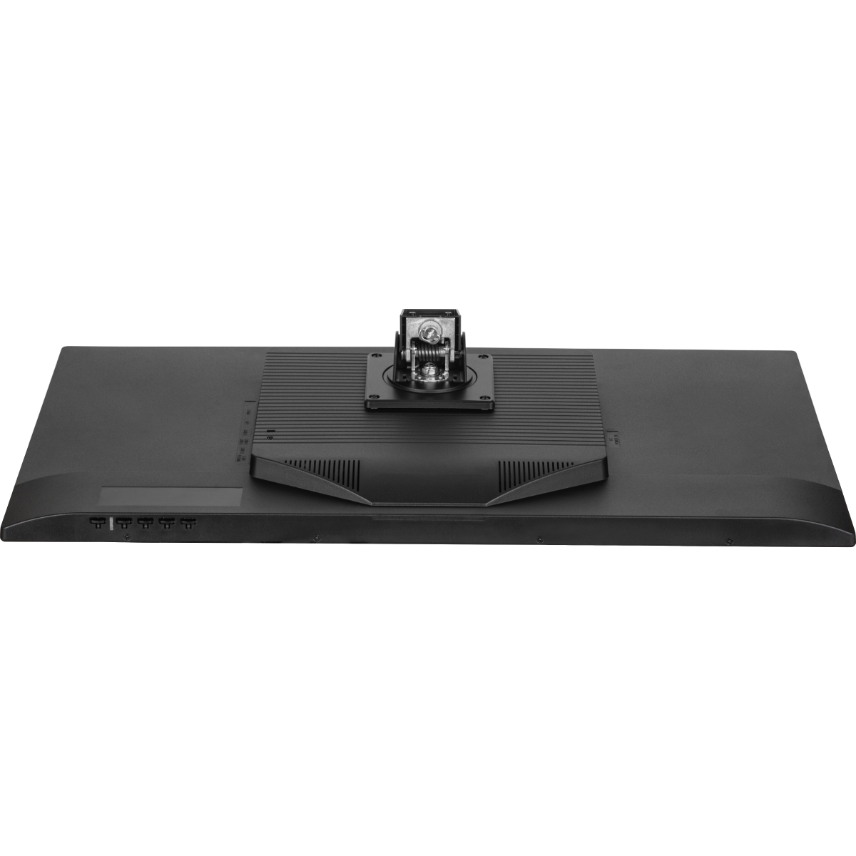 Iiyama 32 pouces  XB3270QSU-B1 - Ecran PC Iiyama - grosbill.com - 6