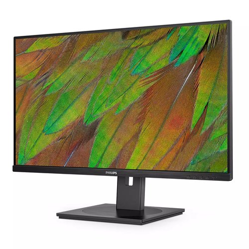 32B1N3800/00 31.5" 16:9VA 3840x2160 - Achat / Vente sur grosbill.com - 8