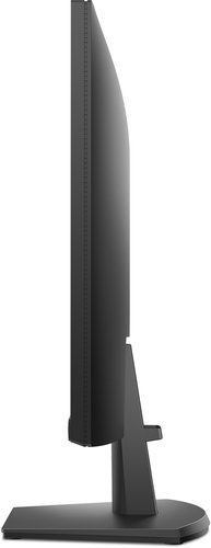 24 MONITOR - SE2425HM - Achat / Vente sur grosbill.com - 5