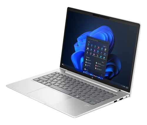 PROBOOK 4 G1AH - Achat / Vente sur grosbill.com - 3