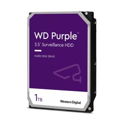 Disque dur 3.5