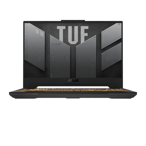 Asus TUF507VV-LP189W/15.6F/I7/16/1TB/RTX/W11H