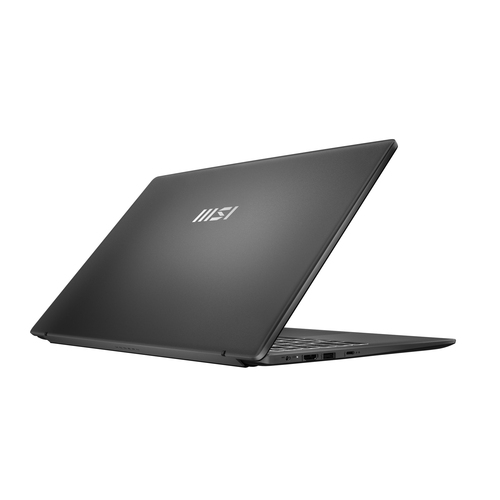 Modern 15 F13MG-608FR 15" i5 8*2/512GB - Achat / Vente sur grosbill.com - 5