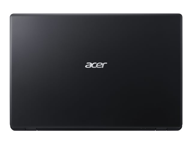 Acer NX.HZWEF.00A - PC portable Acer - grosbill.com - 1