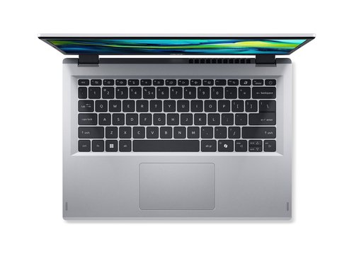 ASPIRE AG14-32P-328WI 3-N355 - Achat / Vente sur grosbill.com - 3