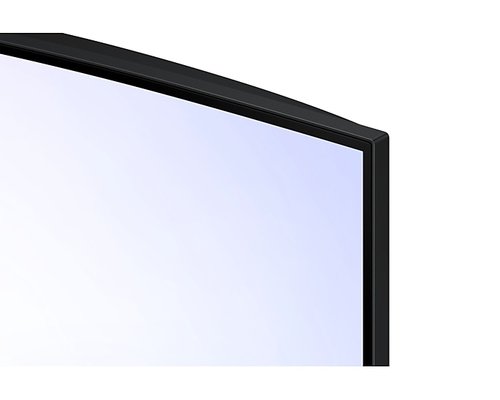 S34A650 34" 21:9 Curved 1000R - Achat / Vente sur grosbill.com - 12