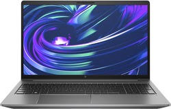 PC portable HP ZBook Power G10 15.6" FHD i9-13900H RTX 2000 32Go 1To W11P Seconde Vie-Très Bon Etat Grosbill
