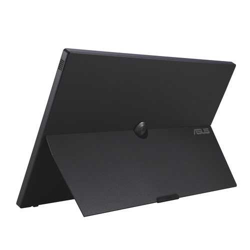 Asus 15"  90LM07I1-B01370 - Ecran PC Asus - grosbill.com - 7