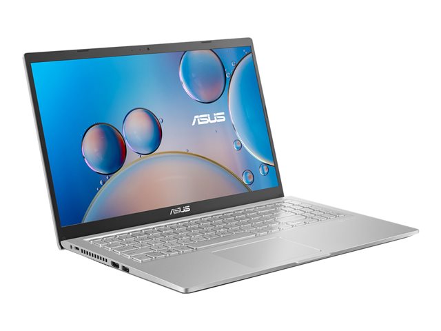 Asus 90NB0TH2-M05600 - PC portable Asus - grosbill.com - 0