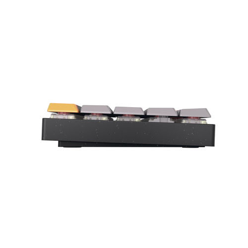 Cherry MX-LP 2.1 Compact - Clavier PC Cherry - grosbill.com - 1
