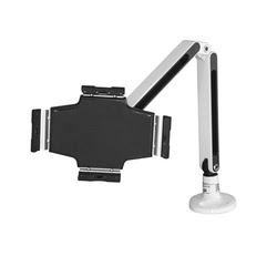 Accessoire écran StarTech Grosbill