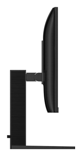 27E1N1800AE/00 27" 16:9 IPS WLED - Achat / Vente sur grosbill.com - 7