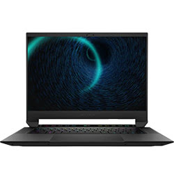 Corsair PC portable MAGASIN EN LIGNE Grosbill