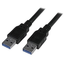 Connectique PC StarTech Grosbill