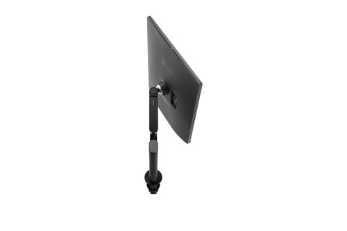 DualUp Monitor 28MQ780-B - 28" QHD Nano IPS - Achat / Vente sur grosbill.com - 8