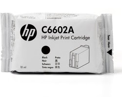 Consommable imprimante HP Grosbill