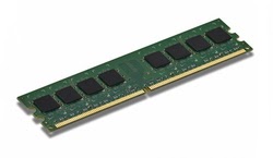 Mémoire PC Fujitsu Grosbill