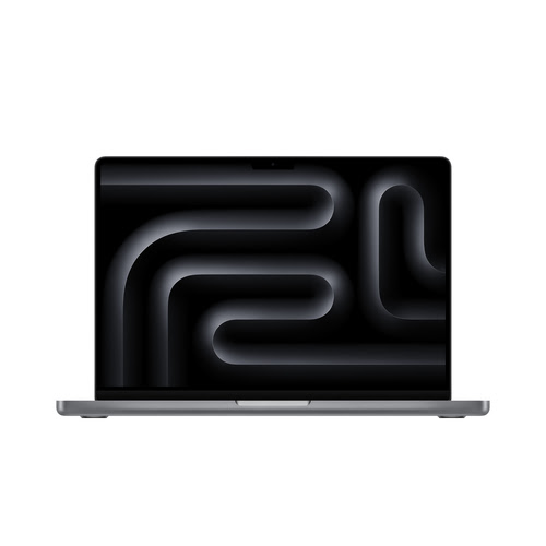 Apple MacBook Pro MTL83FN/A (MTL83FN/A) - Achat / Vente MacBook sur grosbill.com - 0