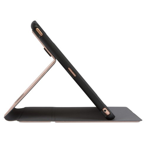 Click-In case for iPad Rose Gold (THZ85008GL) - Achat / Vente sur grosbill.com - 4