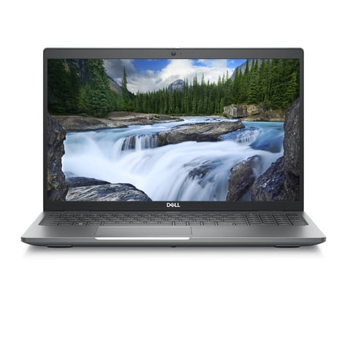 PC portable DELL Latitude 5540 - 15,6"/i7-1365U/16Go/512Go/W11Pro 