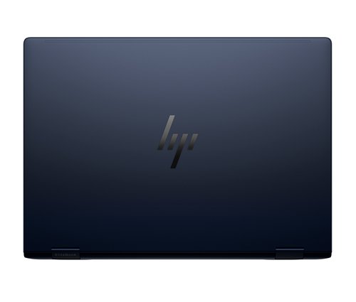 EB  X FLIP-ATMOSPHERIC BLUE - Achat / Vente sur grosbill.com - 7