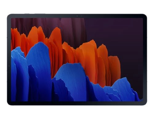 Samsung Samsung Galaxy Tab S7+256Go 5G