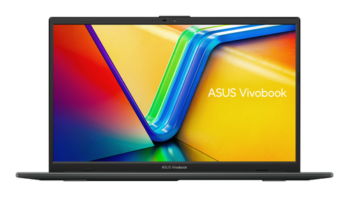 Asus 90NB0ZT2-M01DX0 - PC portable Asus - grosbill.com - 1