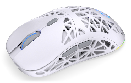 ENDORFY  LIV Onyx - Souris PC ENDORFY  - grosbill.com - 3