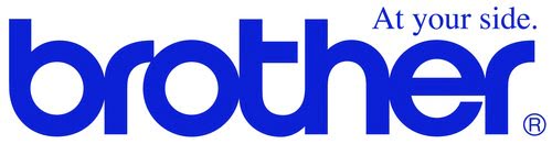 Brother LITHIUMION BATTERY (BT100)